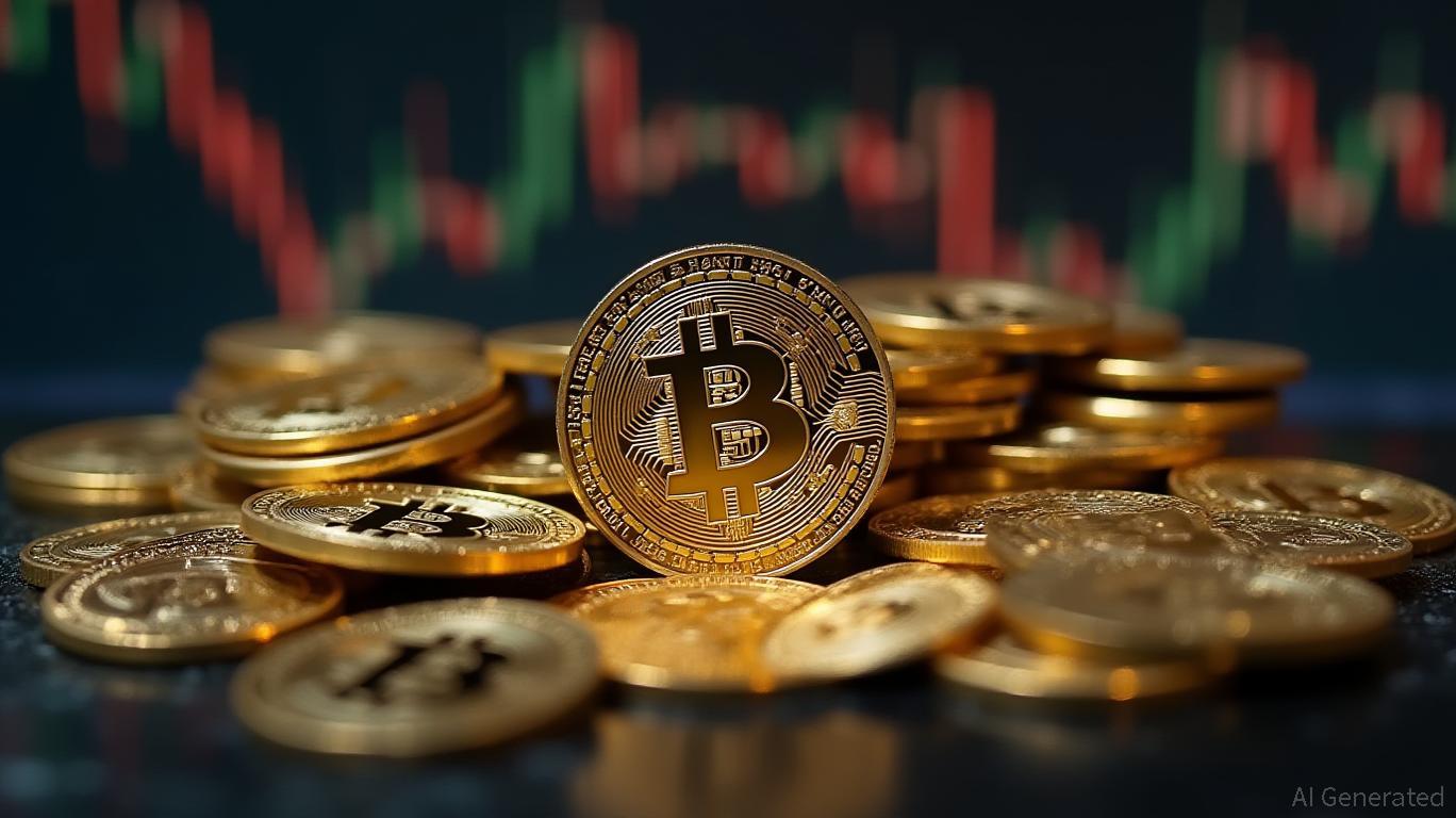 Strive Adds 72 BTC to Treasury, Boosting Holdings to 5,958 BTC