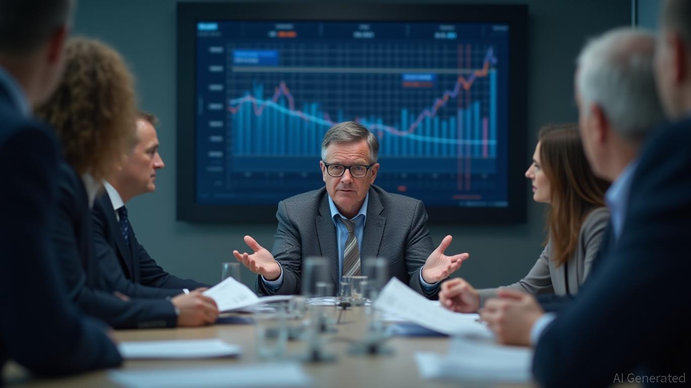 TTD to Extend Vaikunta Dwara Darshan to 10 Days