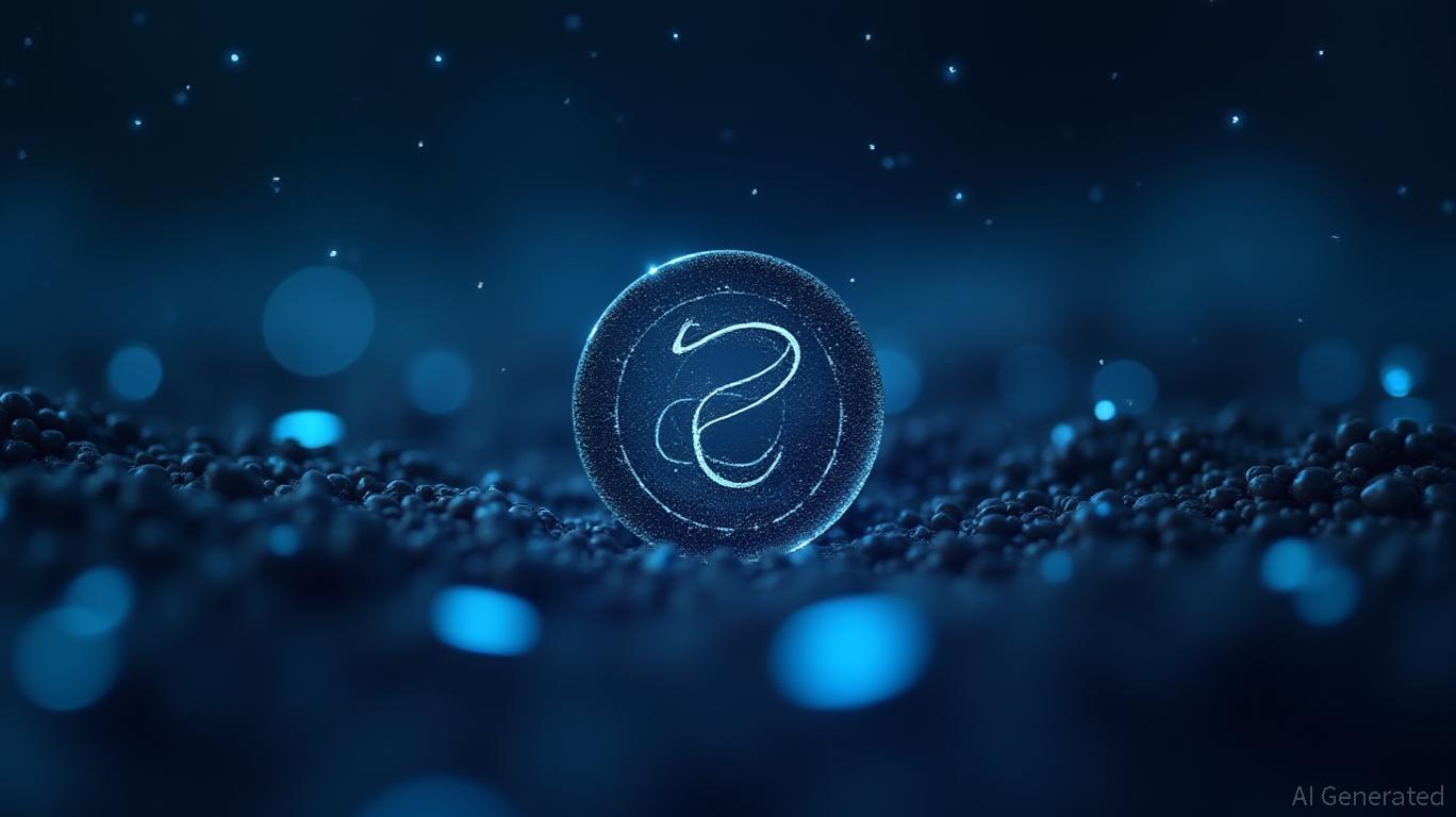 Elastic ESTC: Examining Valuation Disconnect Amid Long-Term Confidence