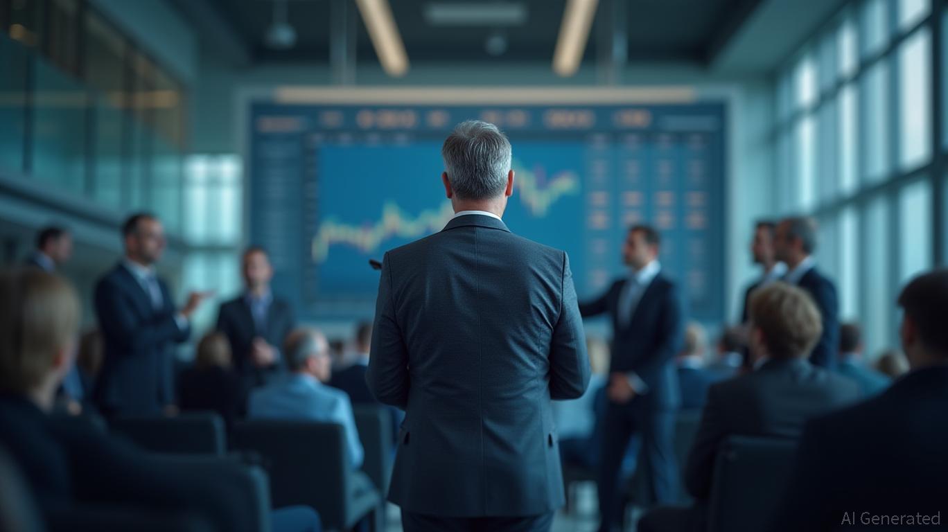 Brown & Brown Q3 Earnings & Revenues Exceed Estimates, Dividend Hiked Again