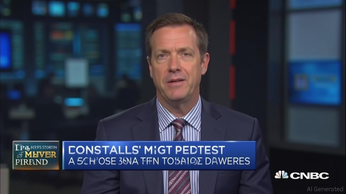 Cenovus Energy's Strategic Acquisition of MEG Energy and Asset Sale