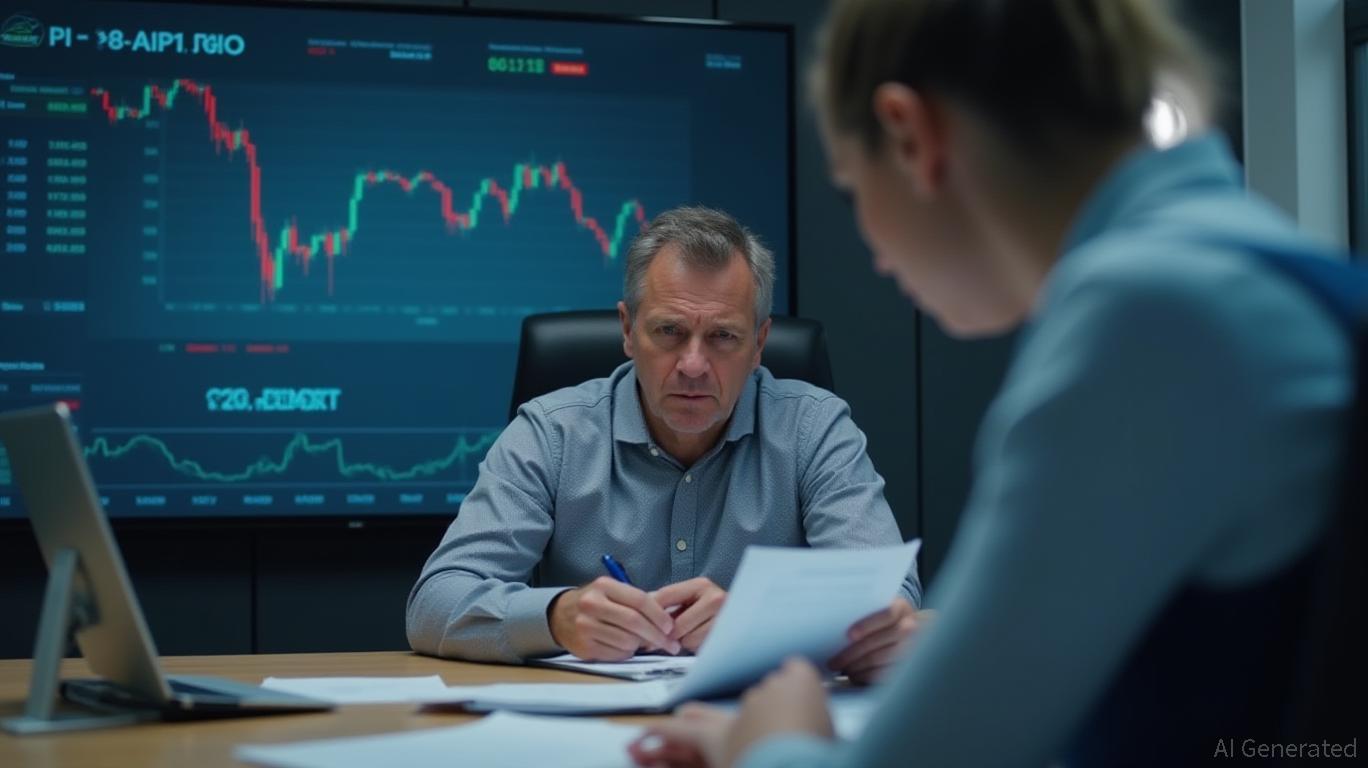 Provident Financial Q1 Earnings: Key Metrics Underperformance Versus Estimates