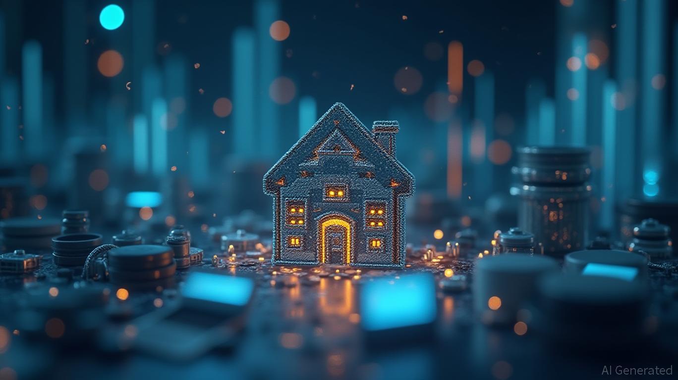 Understanding ROE: Is Cre8 Enterprise Limited's 65% Return on Equity Better Than Average?