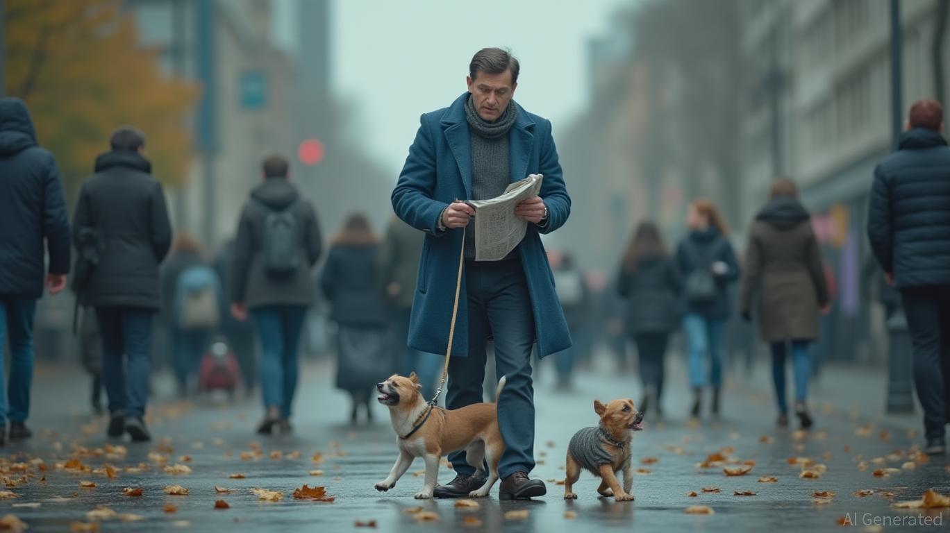 Avidity Biosciences Shares Soar 42.4% on Acquisition Deal with Novartis