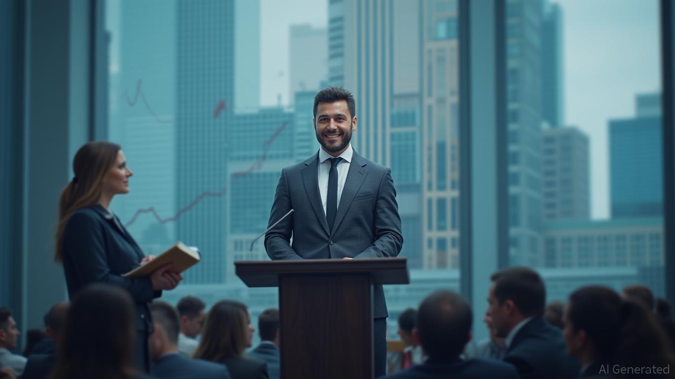 Brown & Brown's Revenue Surges 36%, 10% Dividend Hike Highlights Shareholder Focus