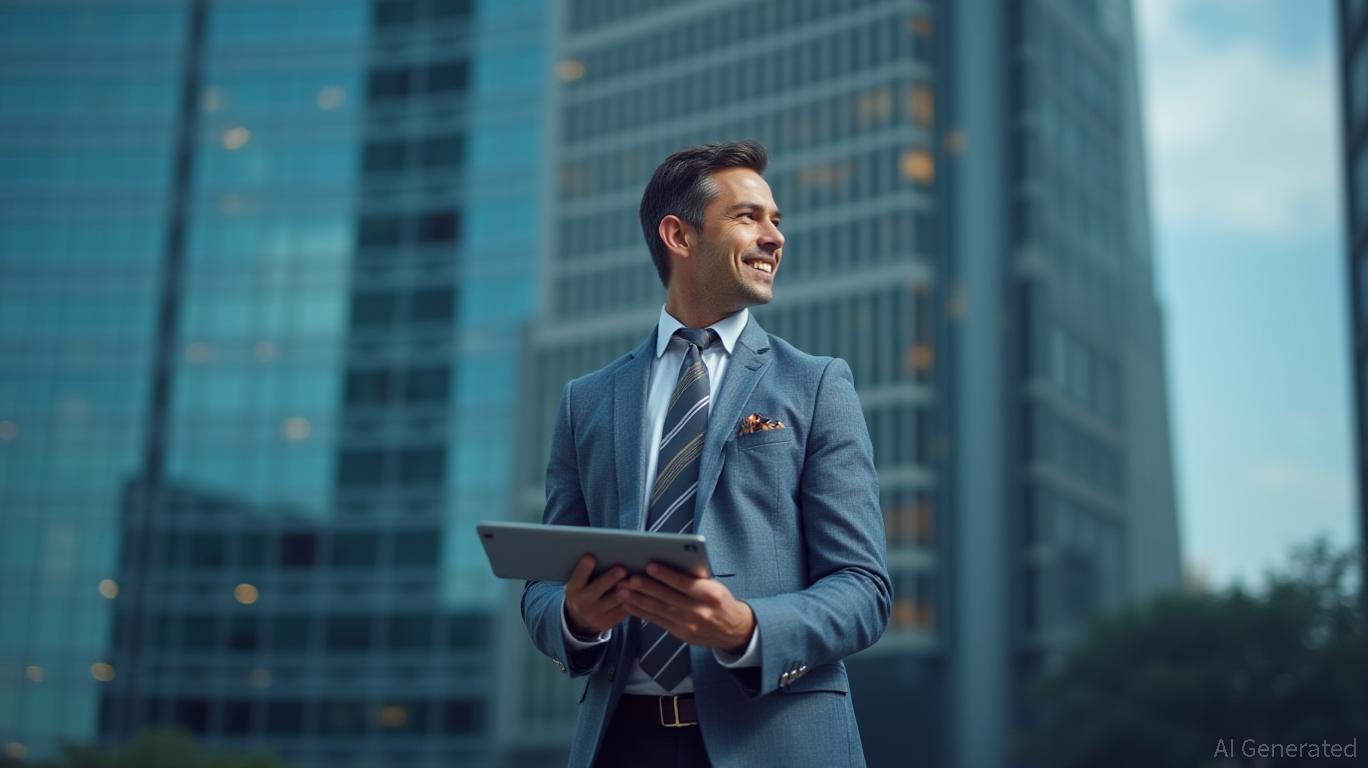 Grand Canyon Education's Earnings Performance and Insider Ownership: A Review