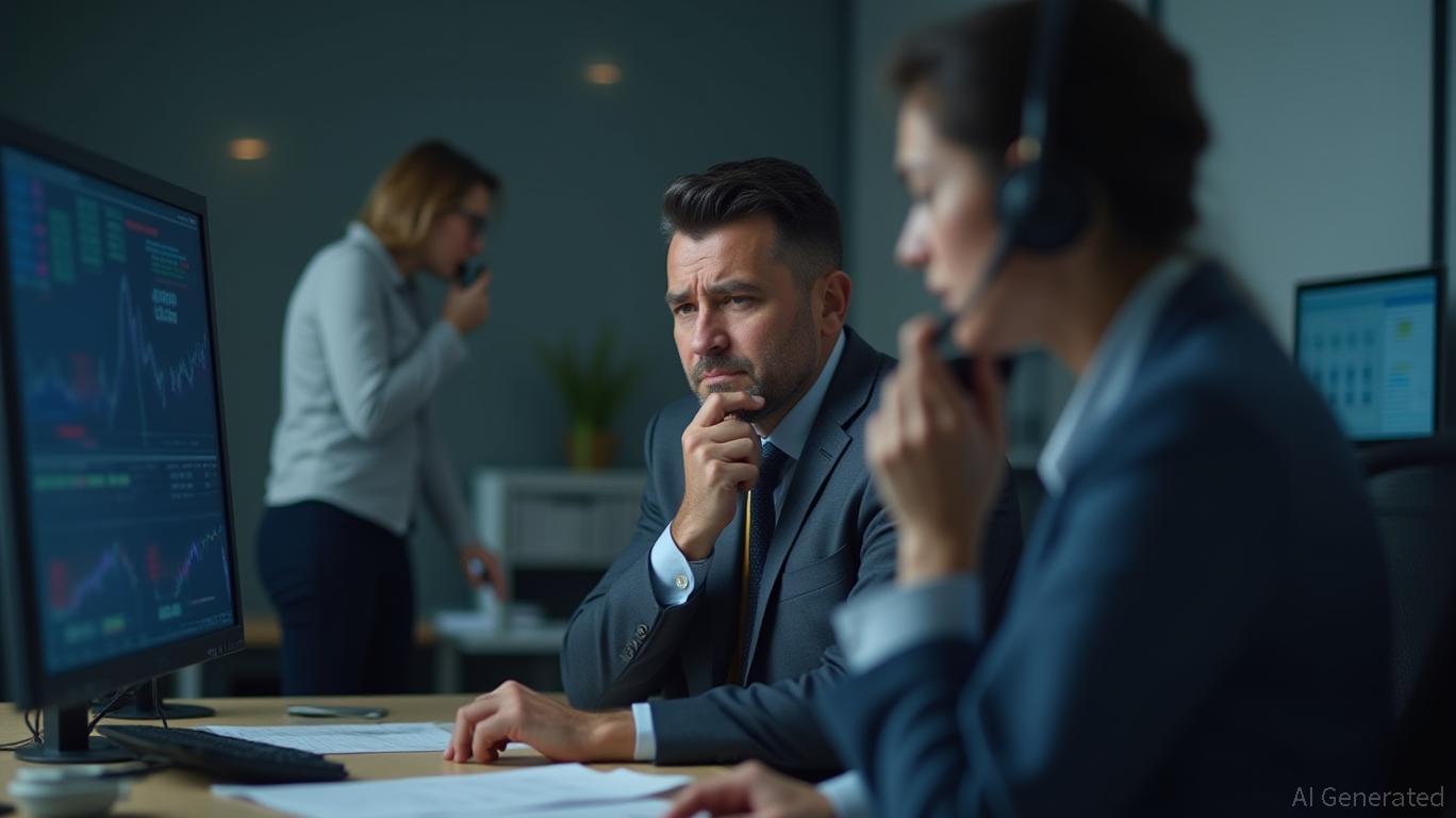 Nuveen Pennsylvania Quality Municipal Income Fund Announces Saba Capital Sale of 37169 Shares.