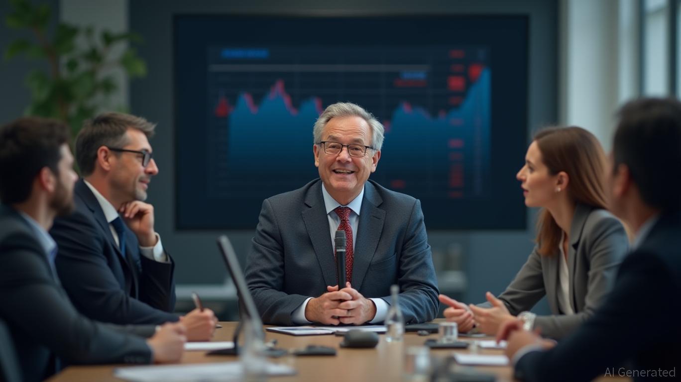 Cintas Announces $1.0 Billion Stock Buyback and Boosts Dividend to $0.45 Per Share