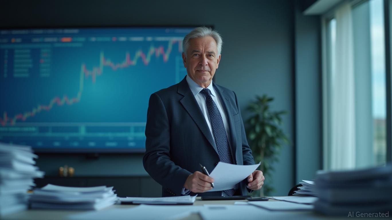 Claros Mortgage Trust Insiders Add $584.8k of Stock to Holdings