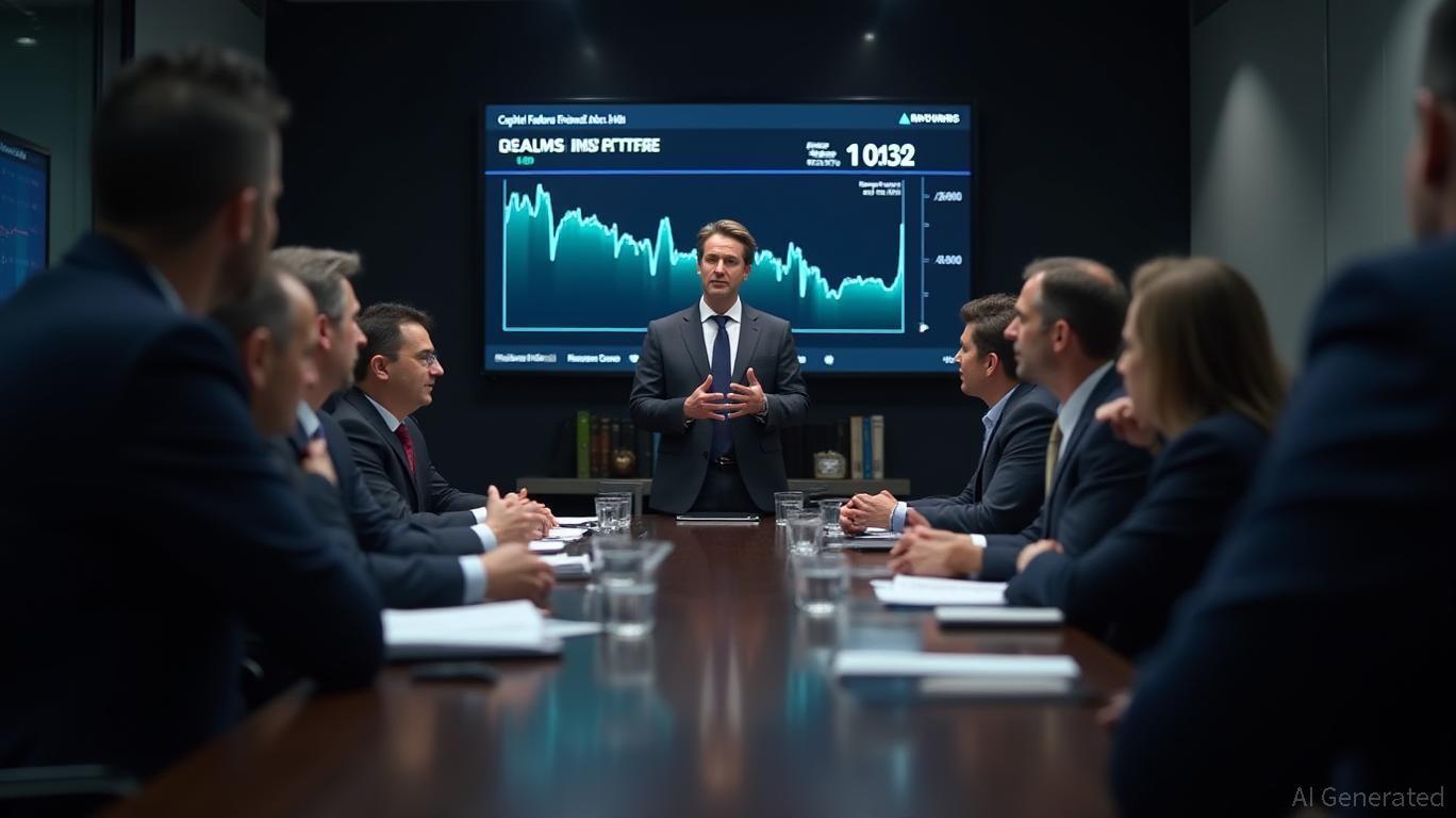 Capitol Federal Financial Announces Quarterly Dividend of $0.085 per Share