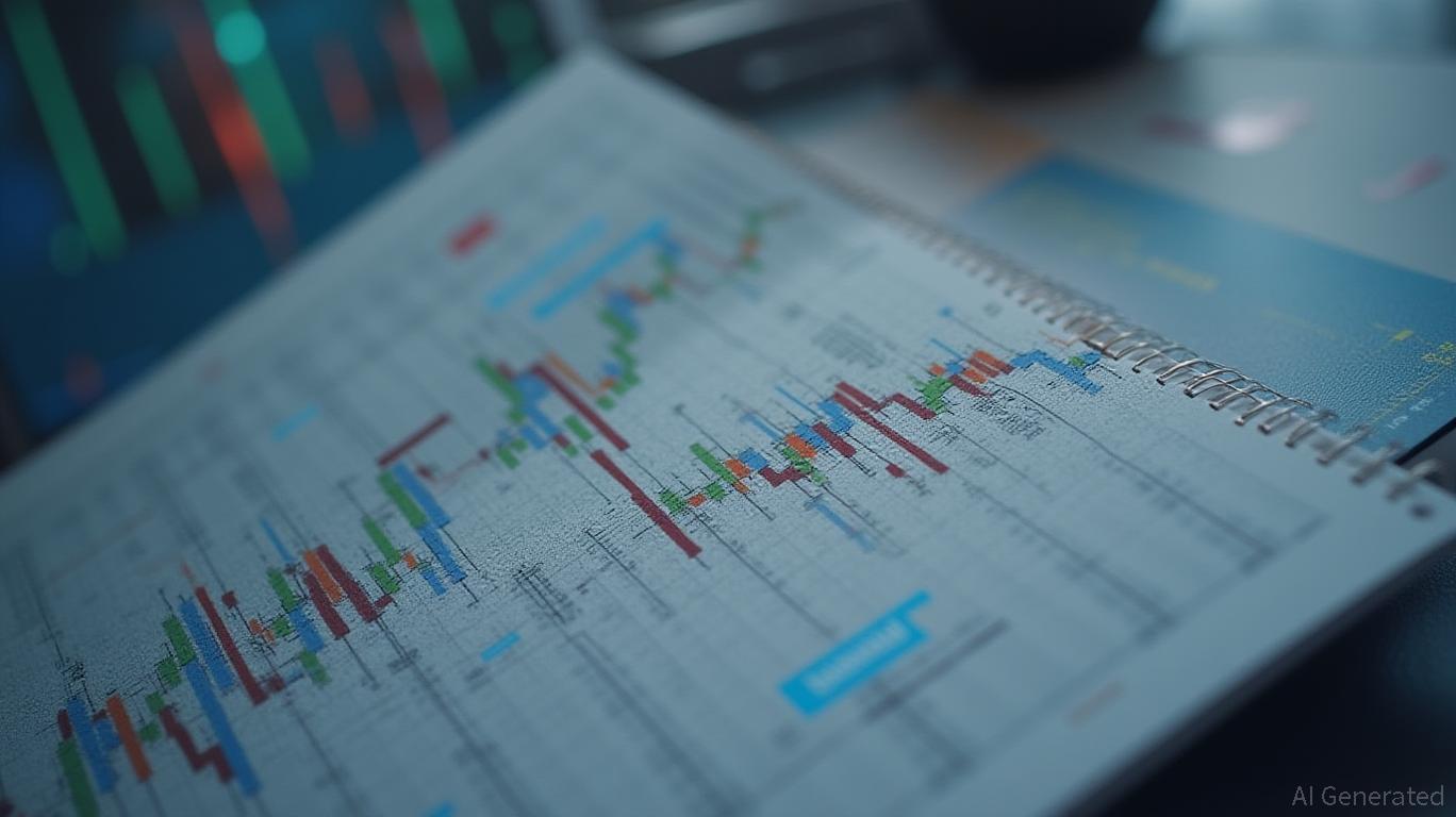 Veritone: D. Boral Capital Raises PT to $25 from $22, Maintains Buy Rating