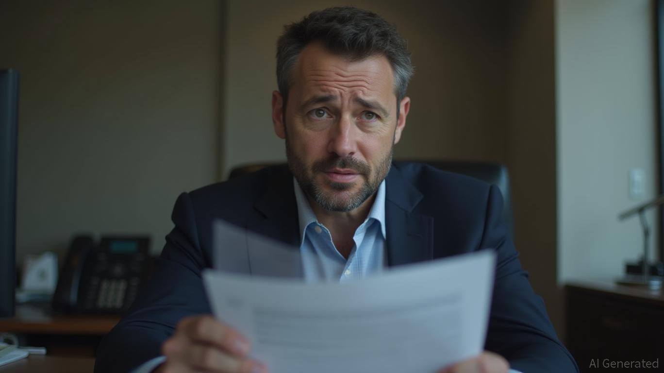 Verint Systems' Proposed Sale to Thoma Bravo Under Investigation