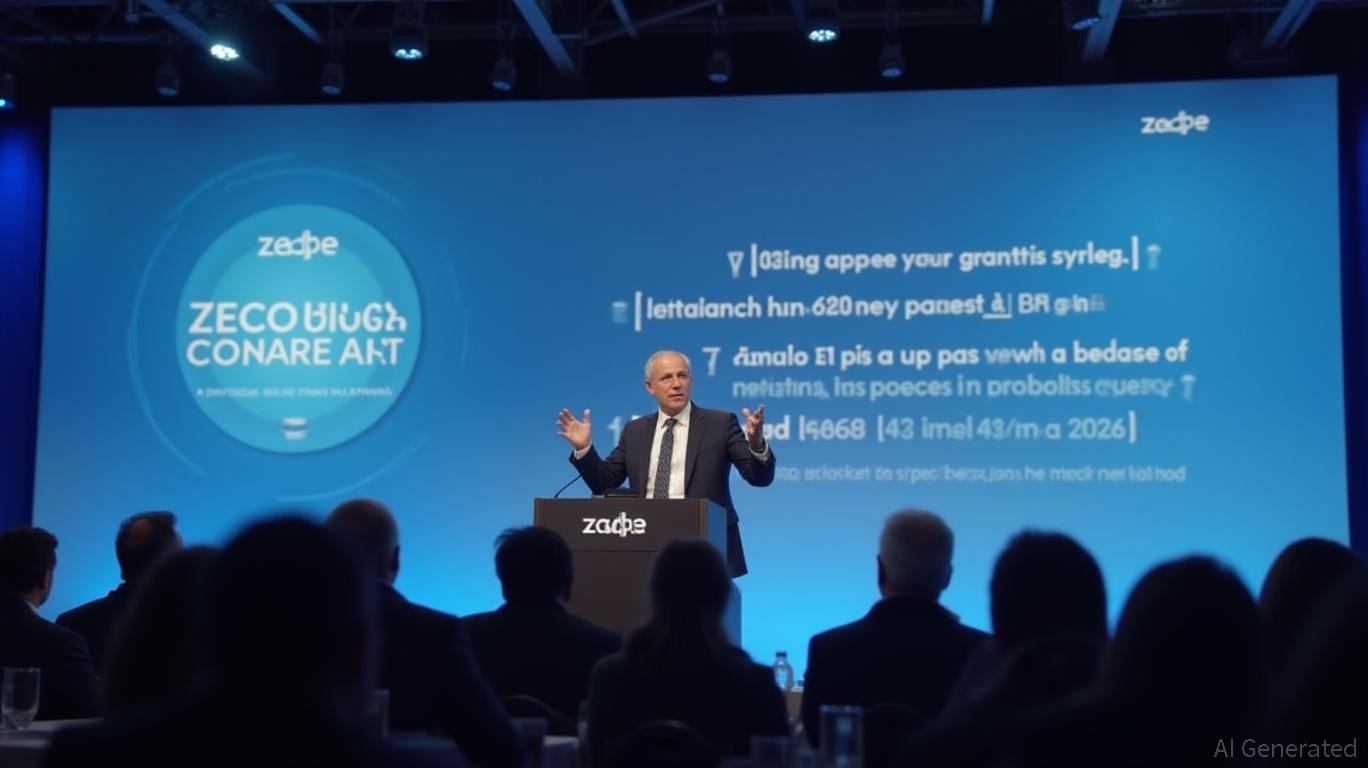 Zedge Outlines Five-Pronged Growth Strategy for Fiscal 2026