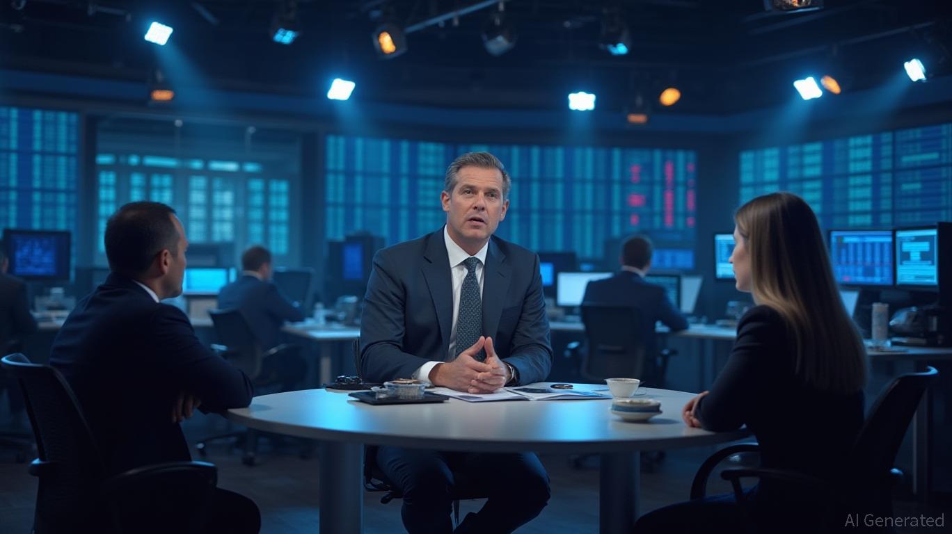 Dividend Aristocrats: FDS, BRO, and TRV Ready to Rebound