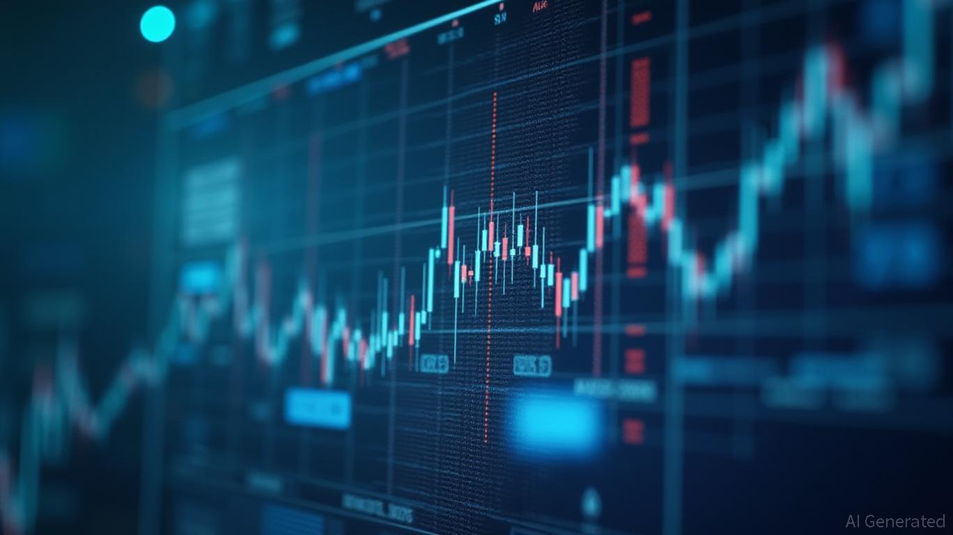 Jefferies Reiterates Buy on Aveanna Healthcare, Raises PT to $12.5.