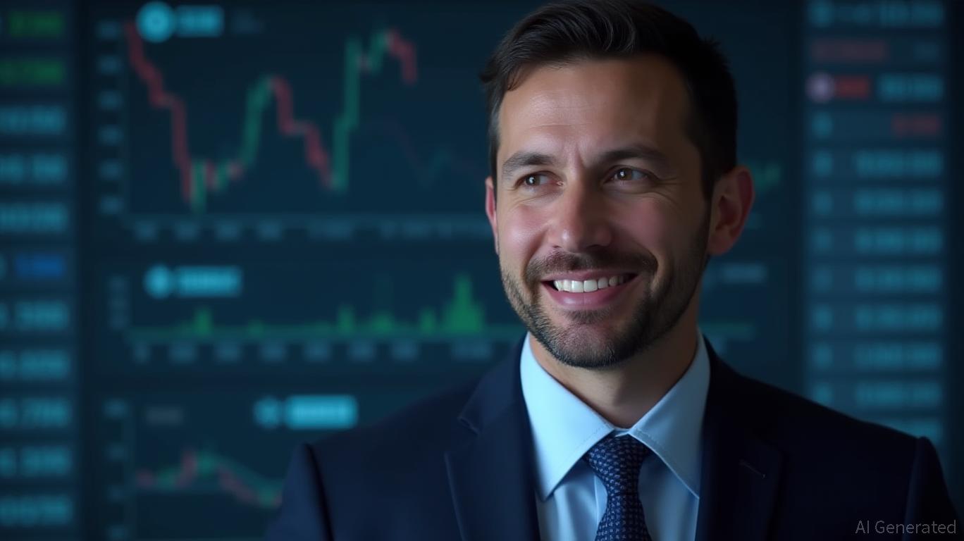 OP Bancorp: DA Davidson Raises PT to $17, Maintains Buy Rating