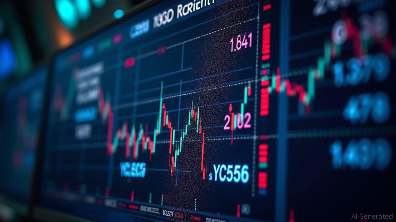 Watsco Stock: A Compounding Gem Worth Buying for Long-Term Investors