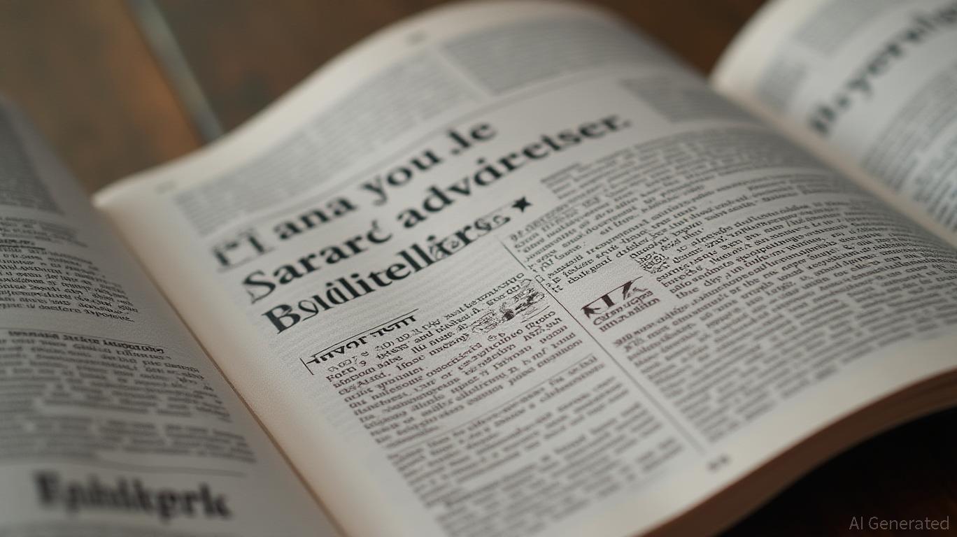 Bassett Furniture Industries Institutional Ownership: A Key Insight into the Company's Prospects