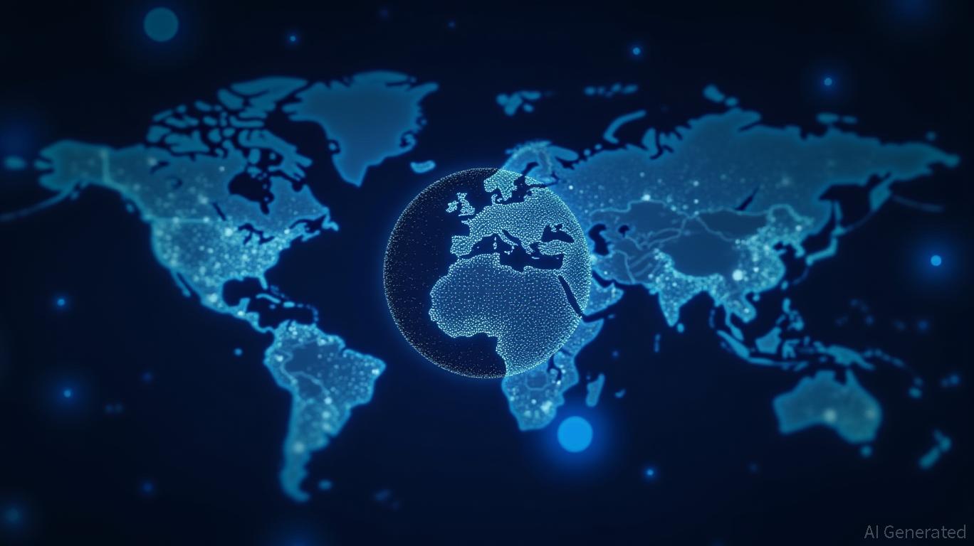 Cineverse Corp. Withdraws Alert Tagged to Cineverse, a Global Streaming Technology and Entertainment Company