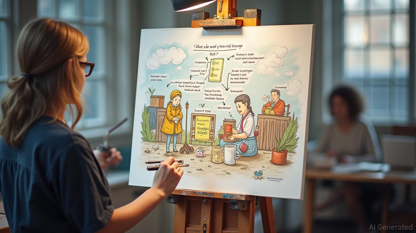 Migrating Oracle Reference Partitioned Tables to Amazon RDS or Aurora PostgreSQL with AWS DMS: Challenges and Solutions