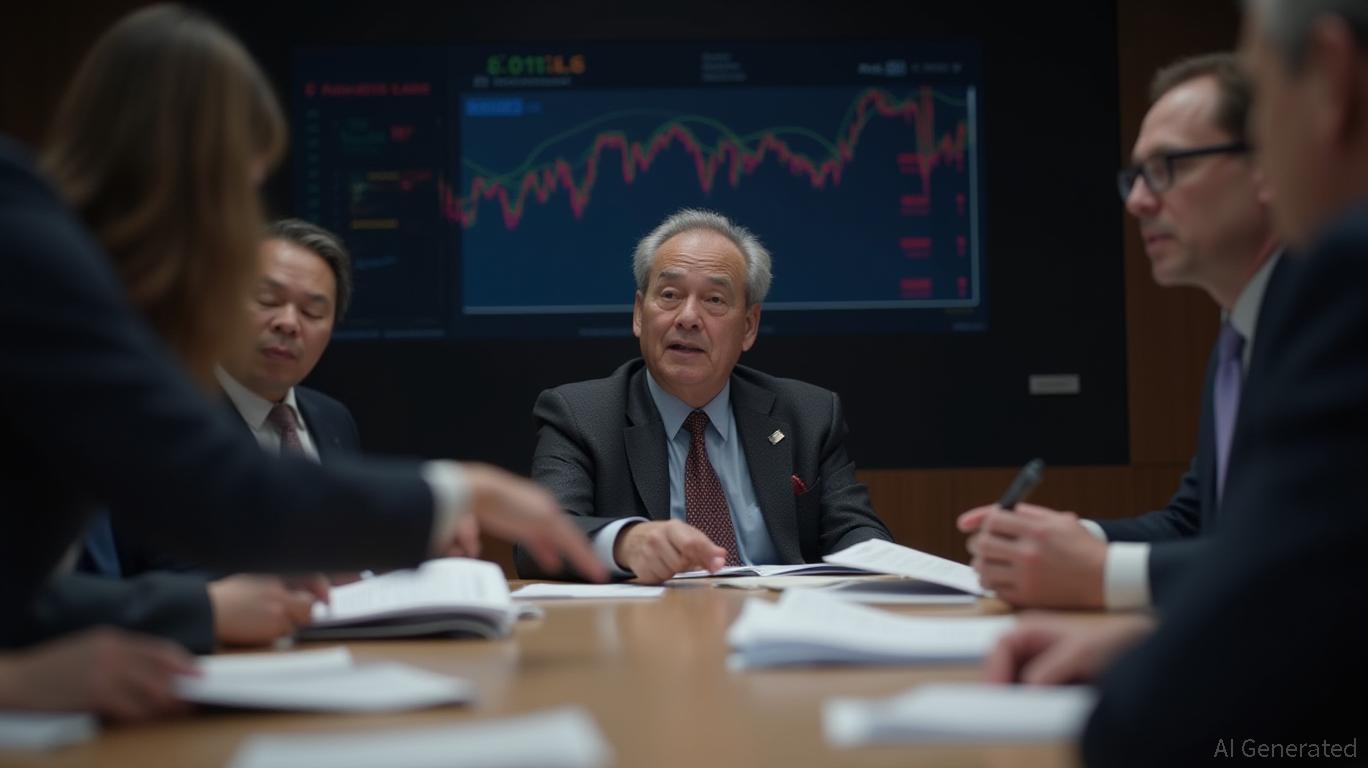 Gabelli Multimedia Trust Announces Director Mario J Gabelli's $125,000 Share Purchase