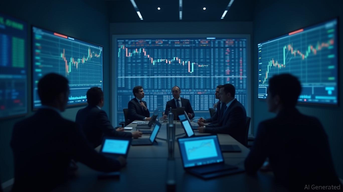 BrightSpire Capital Announces Q3 2025 Financial Results: Net Income $1M, Distributable Earnings $3.3M