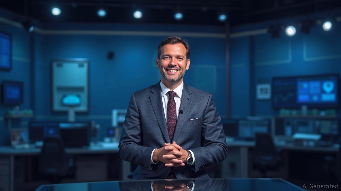 Jones Trading Raises PT to $12.5 for Seven Hills Realty