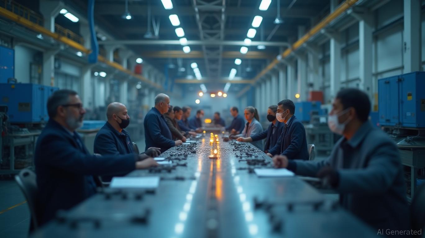 Titan International Closes Strategic Partnership with Rodaros to Expand Presence in Brazilian Market.