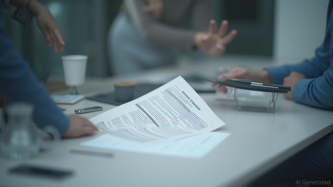 abrdn Global Income Fund, Inc. Provides Update on Proxy/Registration Statement Review Amid Government Shutdown