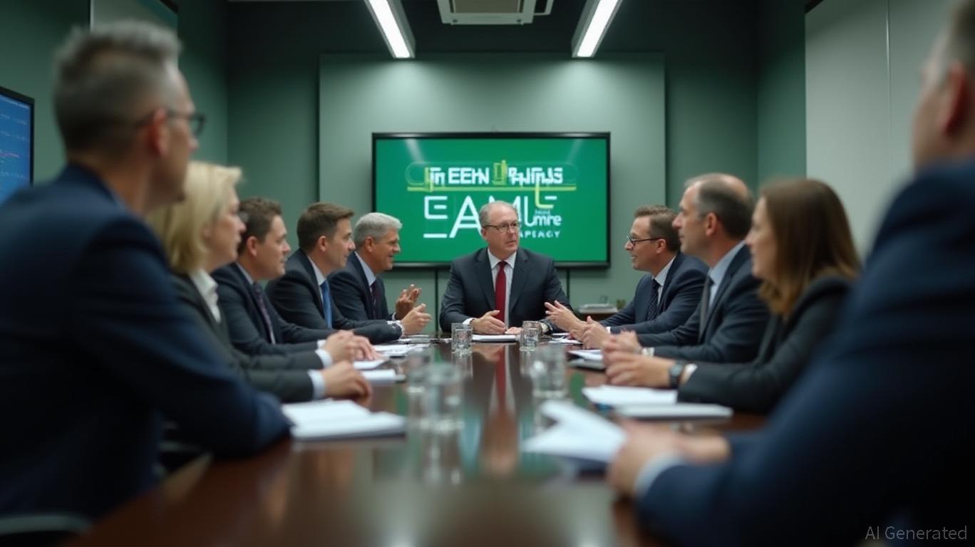 Green Plains Completes $200 Million Convertible Note Exchange and Subscription Transactions