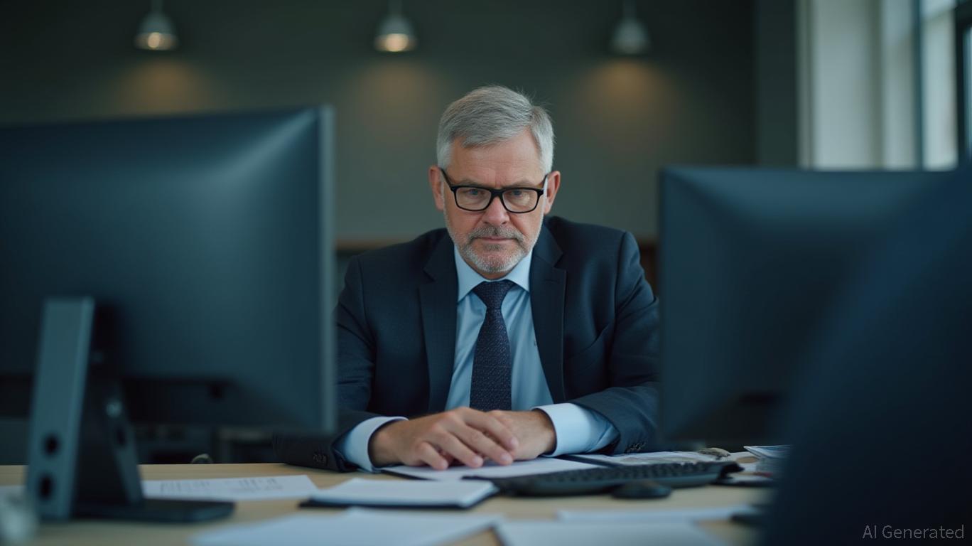 Waterstone Financial Director Michael Hansen Sells 83,613 Shares for $1.25M