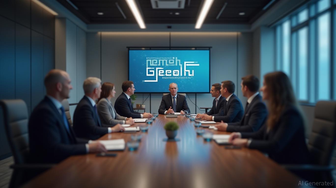 Bain Capital Specialty Finance Announces Q3 2025 Earnings Release and Conference Call