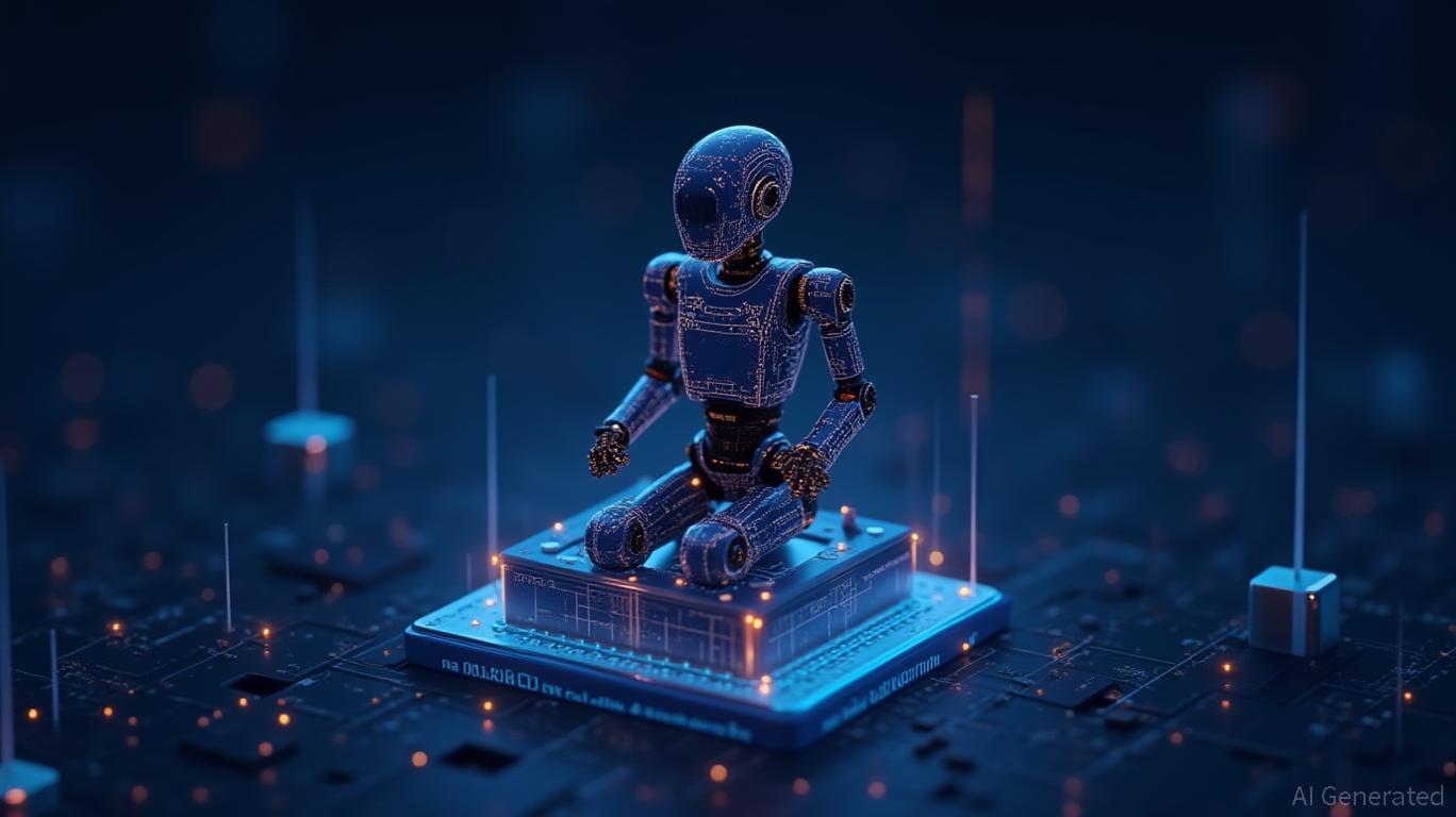 Boosting Solana Liquidity and Visibility with SOL Volume Bots: A Comprehensive Guide