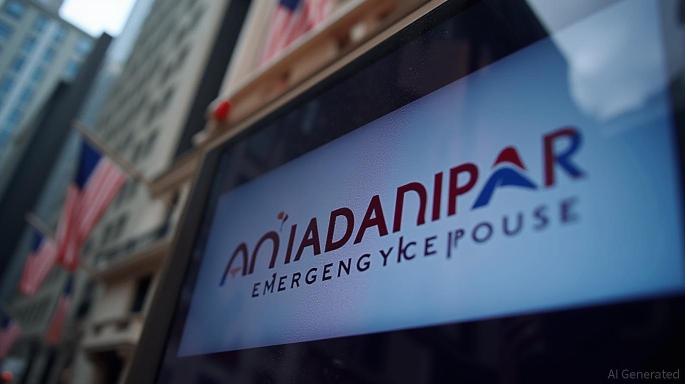 NYSE American Suspends Trading in Ambipar Emergency Response (AMBI) Securities