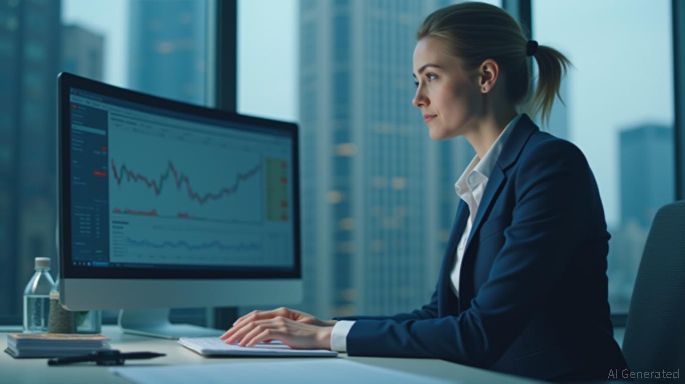 Cohen & Steers Total Return Realty Fund, Inc. Announces October 2025 Distribution Sources