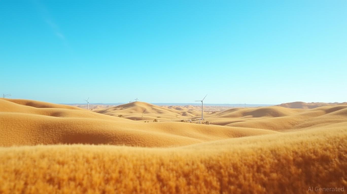 Itron Supports Virtual Power Plants in Western Australia with Distributed Energy Resource Management System.