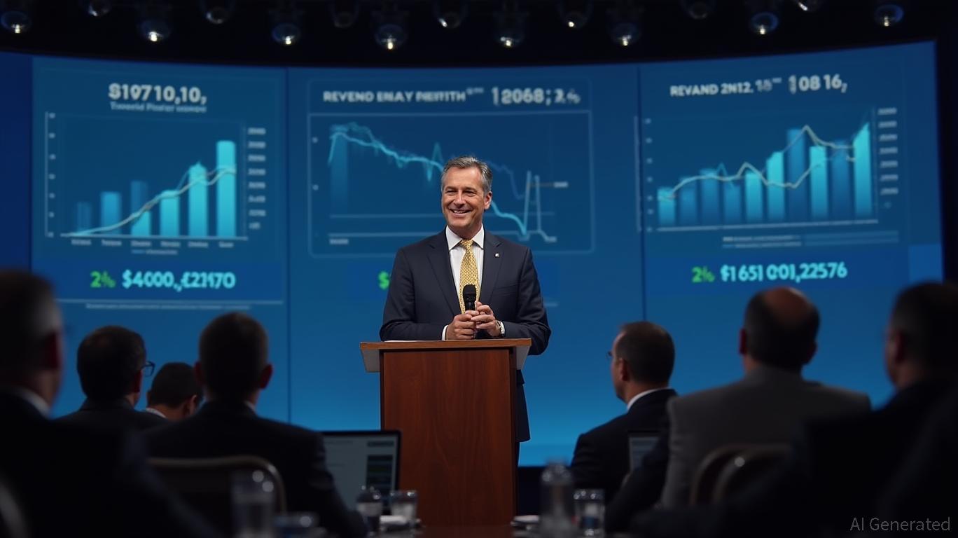 ONEOK Q3 Earnings Top Estimates, Revenue Rises 71.9%