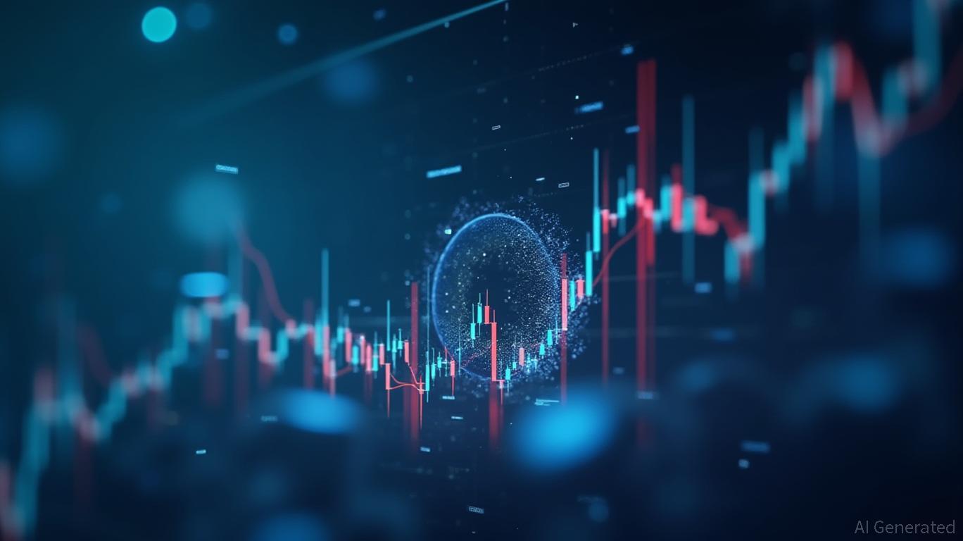 Ultragenyx Pharmaceutical's Valuation: Is $35.31 a Steal After 21% Surge?