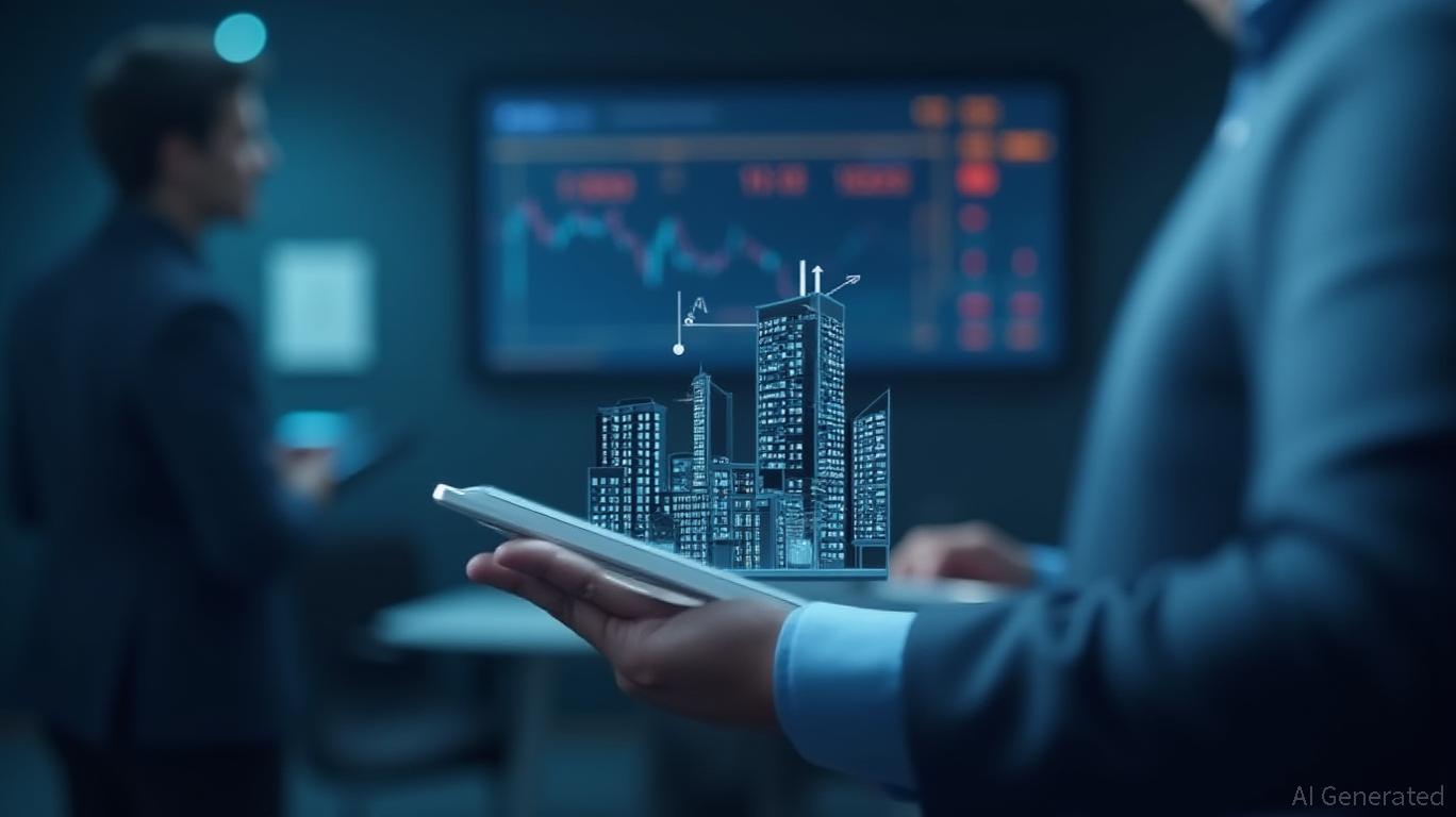 C.H. Robinson Worldwide Q3 Earnings Preview: Revenue Down 9.1%, EPS Up 1.6%