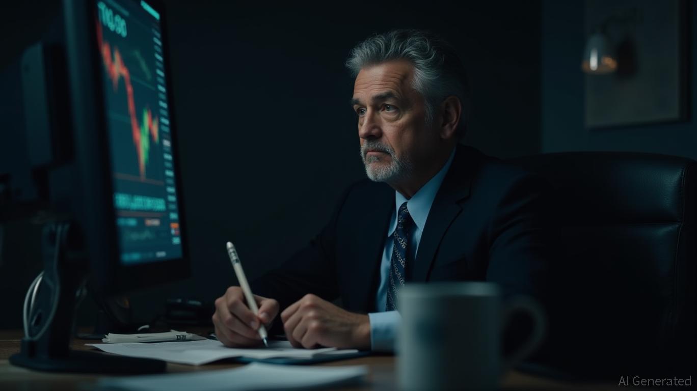 Ladder Capital Corp Director Sells 19,481 Shares at $10.89 per Share.