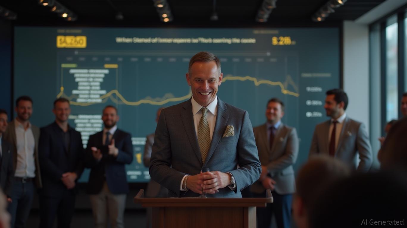 New Gold Inc. Q3 Profit Rises to $142.3M, Revenue Up 83.5% YoY