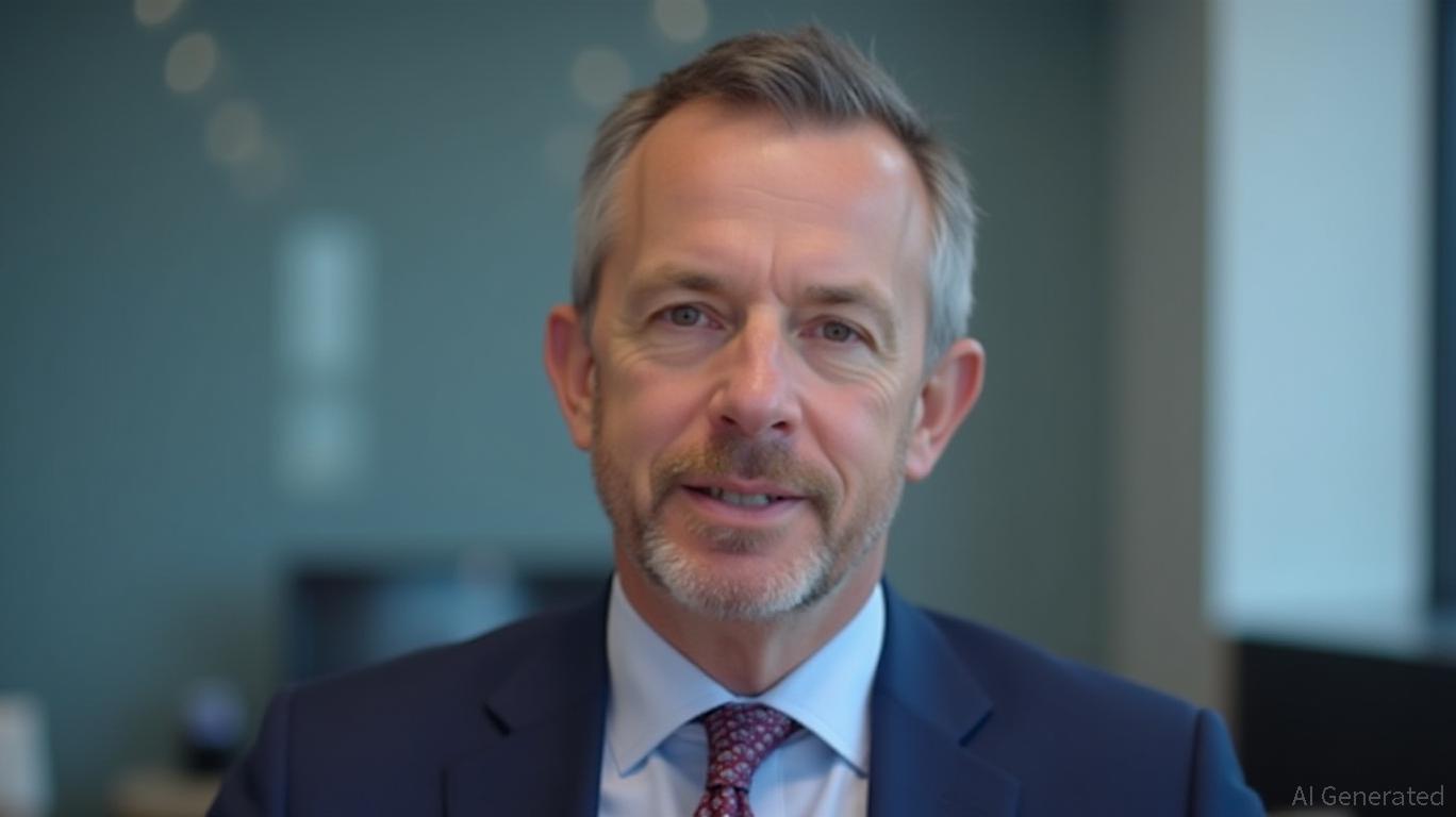 Nektar Therapeutics Announces Q3 Earnings Release and Conference Call