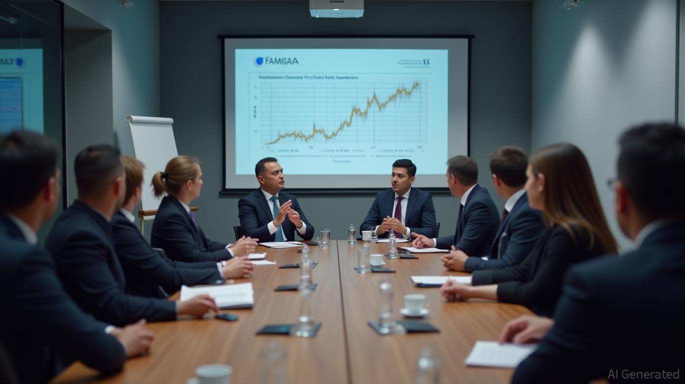 FEMSA Reports Q3 2025 Earnings Call Transcript