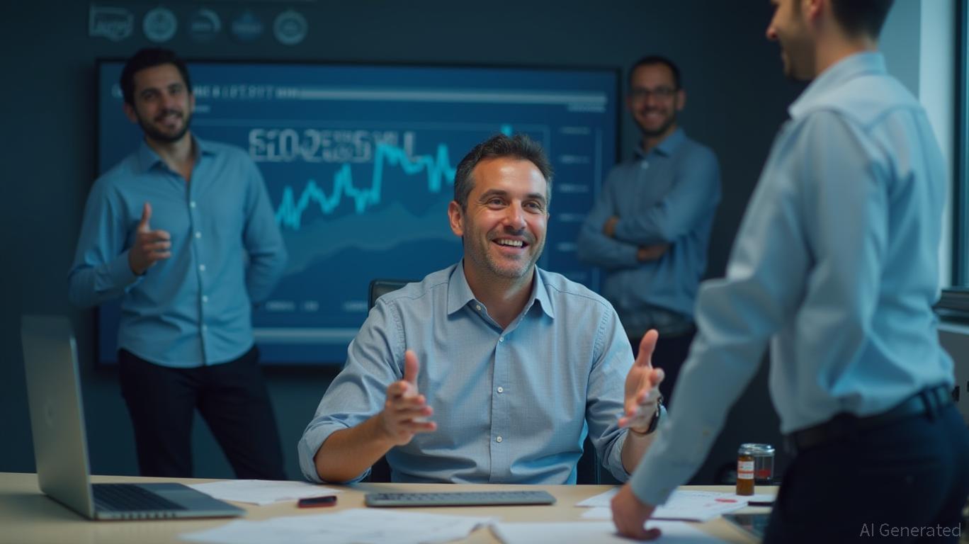 Tigo Energy Sees 2025 Revenue Target of $102.5M-$104.5M, Driven by Repowering and EG4 Partnership Growth