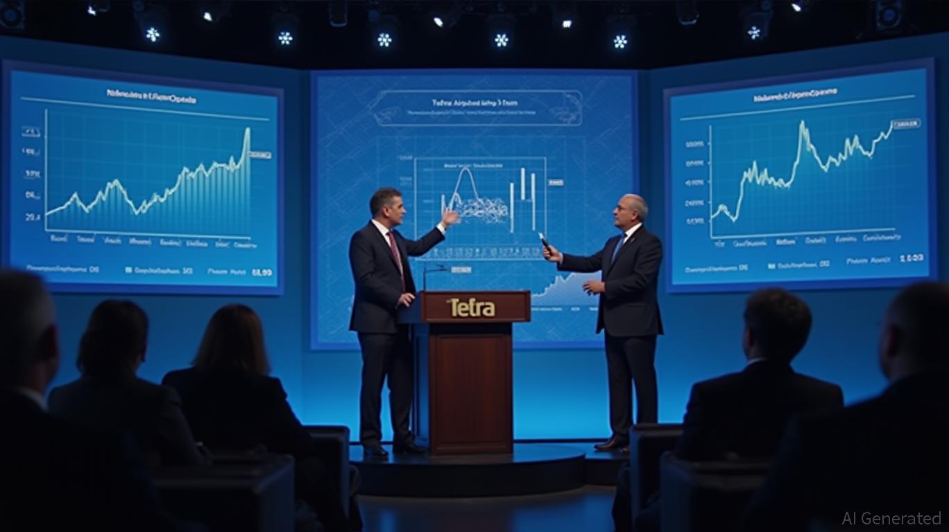 Investigation into Braskem S.A. Securities Class Action Allegations