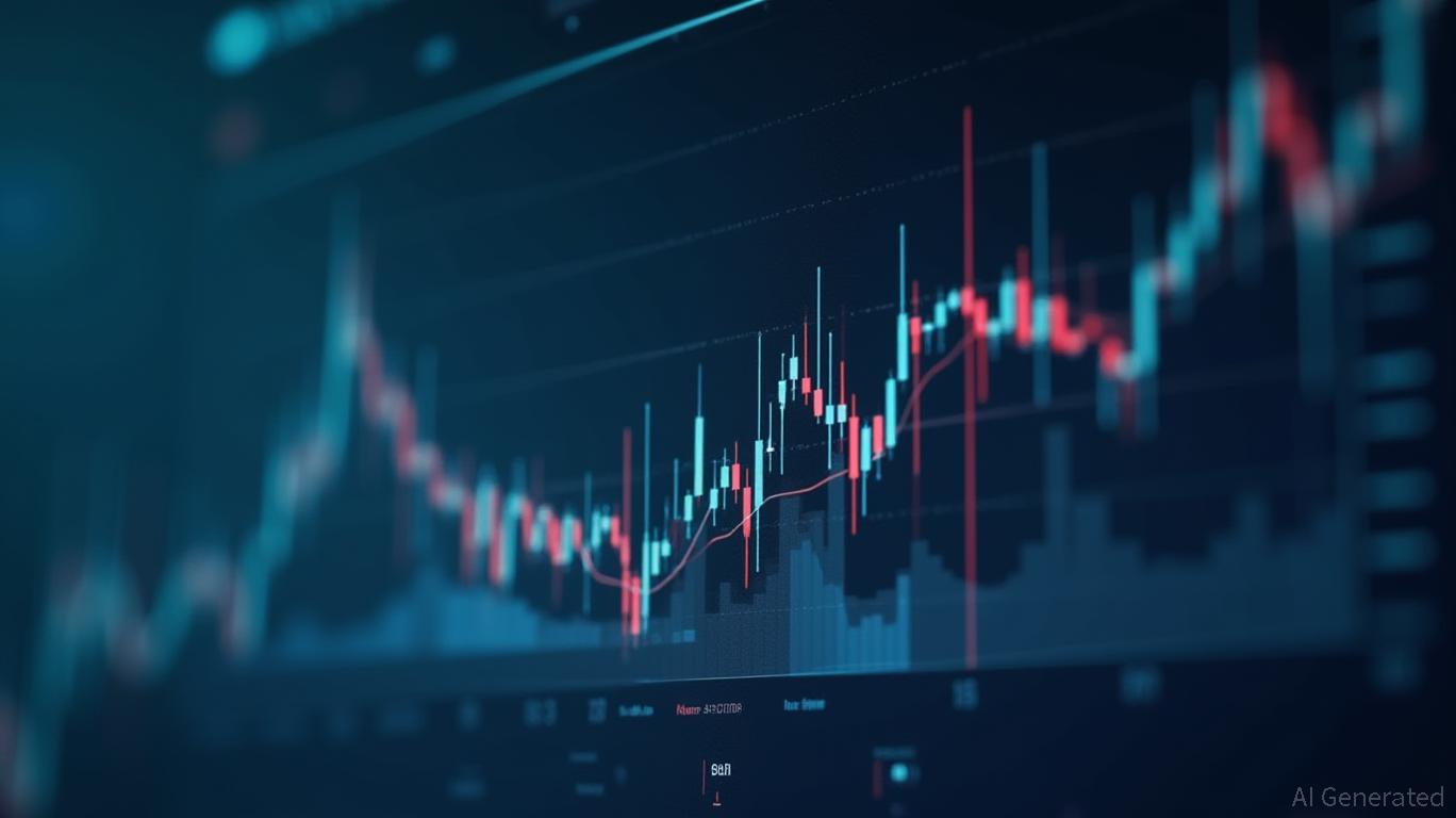 BCB Bancorp's Earnings Drop and Margin Compression Raise Concerns Despite Optimistic Growth Projections