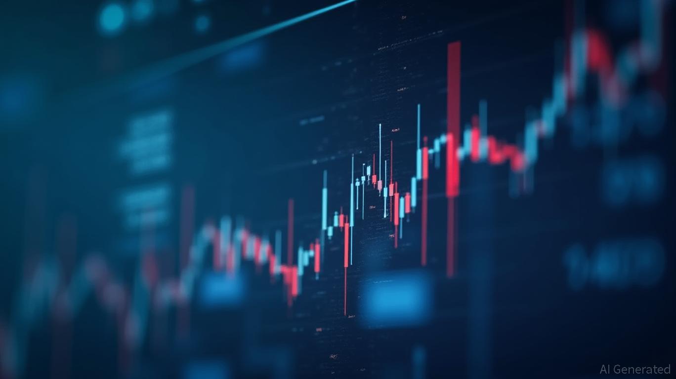 Evaluating Evotec's Valuation After Recent Share Price Surge: Undervalued or Optimistic?