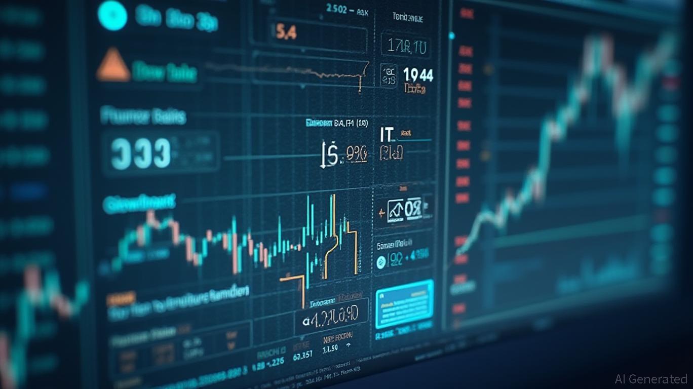 Dow Inc Faces Potential Challenges Ahead with Diminished GF Score Rankings