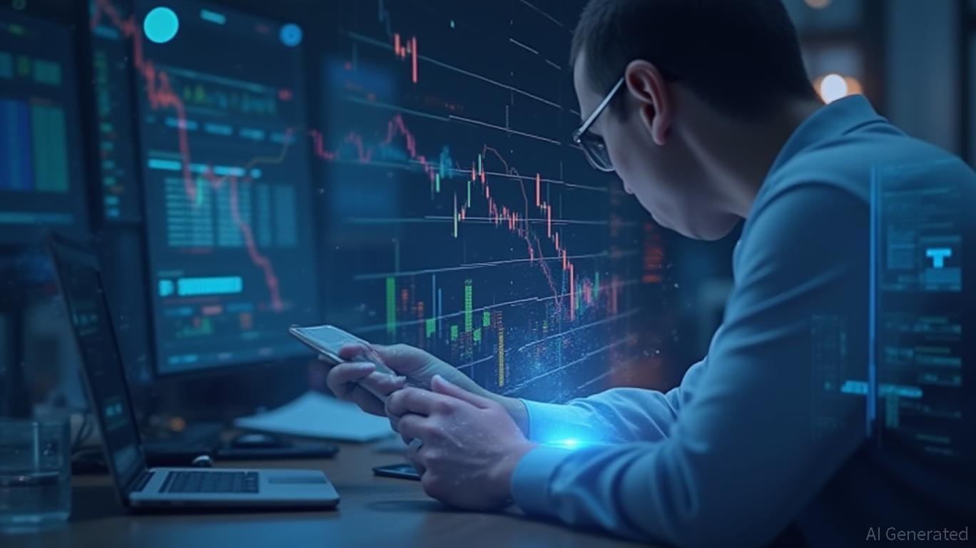 Zedge Reports Q4 and FY25 Earnings: Sales Down, Net Loss Increases