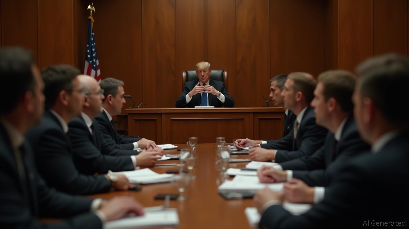 Dow Inc. Faces Securities Fraud Class Action Lawsuit